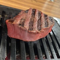 りきちゃん 祇園店 - 