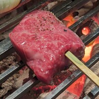 九つ井 本店 - 