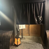 りきちゃん 祇園店 - 