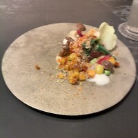 Restaurant DA CIRO - 