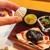 鮨 囃子 - 
