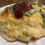 ダンク - 料理写真: