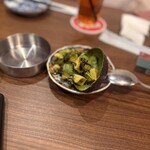 あおちょ おでんと炉端 - 