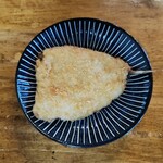 フクハラ - 料理写真: