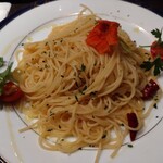 欅亭 - 料理写真: