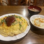 ダンク - 