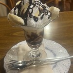 ダンク - 