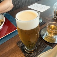 中国料理 「望海楼」 ヒルトン福岡シーホーク - 