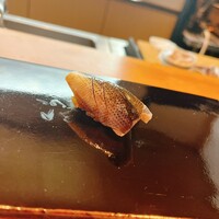 鮨 囃子 - 