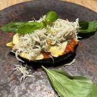 AWkitchen TOKYO 新丸ビル店 - 