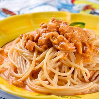 Aciböで出会うイタリア料理