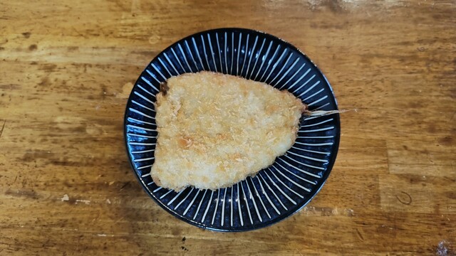 フクハラ 公立大前店 - 東釧路（コンビニ・スーパー）