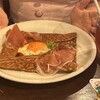 ル・ブルターニュ 神楽坂店