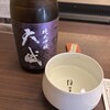 住吉酒販 博多駅店