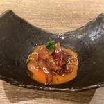 佳酒地鶏 辻田 - 