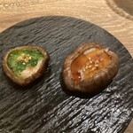 佳酒地鶏 辻田 - 