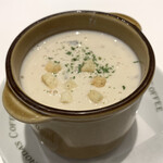 イノダコーヒ - 