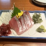 庄や - 