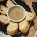 焼き鳥 きんざん 大曽根店 - 