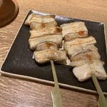 佳酒地鶏 辻田 - 