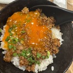 焼き鳥 きんざん 大曽根店 - 