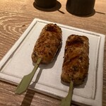 佳酒地鶏 辻田 - 