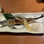 庄や - 