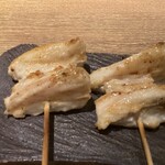 佳酒地鶏 辻田 - 