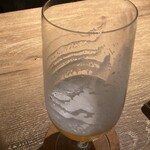 佳酒地鶏 辻田 - 