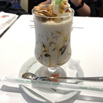 イノダコーヒ - 