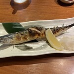 庄や - 