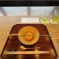 京都和久傳 - 