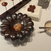 エディション・コウジ シモムラ - 
