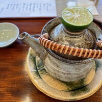 京都和久傳 - 