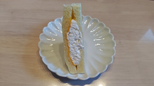 トヨヒコ 新橋大通店 - 釧路（スイーツ）