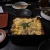丹波赤どり とりのや 本店