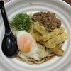 ワ ダイニング 楽 - 料理写真: