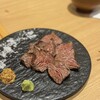 TEPPAN KITCHEN 渋谷ストリーム店