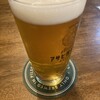 VECTOR BEER 大森店