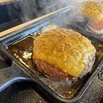 焼肉 こじま 本店 - 
