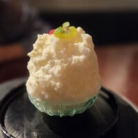 よろにく - 