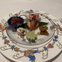 礼華　青鸞居 - 