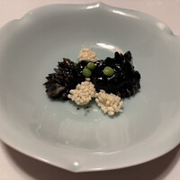 礼華　青鸞居 - 