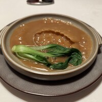 礼華　青鸞居 - 