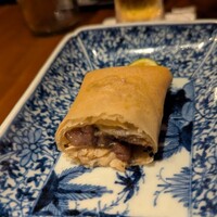 桃仙閣 東京 - 