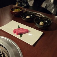 よろにく - 