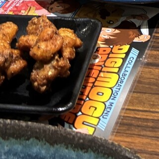 ワ ダイニング 楽_1