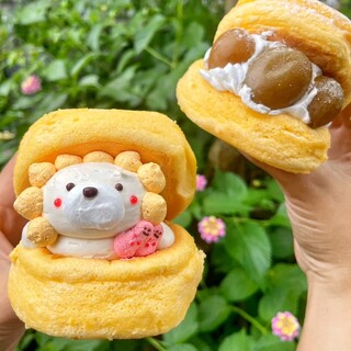 レオンハート_0