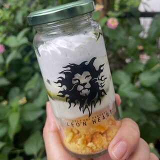 レオンハート_1