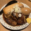 炭火焼鳥 とさか 上尾店